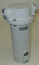 Leybold AF30-60A